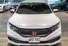2021 Honda Civic LX | Honolulu, HI | Autosource Hawaii 2021 Honda Civic LX | Honolulu, HI | Autosource Hawaii