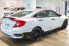 2021 Honda Civic LX | Honolulu, HI | Autosource Hawaii 2021 Honda Civic LX | Honolulu, HI | Autosource Hawaii