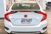 2021 Honda Civic LX | Honolulu, HI | Autosource Hawaii 2021 Honda Civic LX | Honolulu, HI | Autosource Hawaii