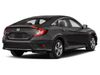 2021 Honda Civic LX | Honolulu, HI | Autosource Hawaii 