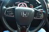 2021 Honda Civic Sport | Memphis, Tennessee | Memphis Car Smart 2021 Honda Civic Sport | Memphis, Tennessee | Memphis Car Smart