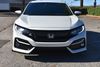 2021 Honda Civic Sport | Memphis, Tennessee | Memphis Car Smart 2021 Honda Civic Sport | Memphis, Tennessee | Memphis Car Smart