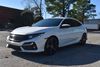 2021 Honda Civic Sport | Memphis, Tennessee | Memphis Car Smart 2021 Honda Civic Sport | Memphis, Tennessee | Memphis Car Smart