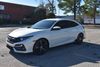 2021 Honda Civic Sport | Memphis, Tennessee | Memphis Car Smart 2021 Honda Civic Sport | Memphis, Tennessee | Memphis Car Smart