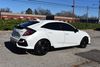 2021 Honda Civic Sport | Memphis, Tennessee | Memphis Car Smart 2021 Honda Civic Sport | Memphis, Tennessee | Memphis Car Smart