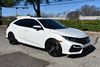 2021 Honda Civic Sport | Memphis, Tennessee | Memphis Car Smart 2021 Honda Civic Sport | Memphis, Tennessee | Memphis Car Smart