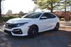 2021 Honda Civic Sport | Memphis, Tennessee | Memphis Car Smart 2021 Honda Civic Sport | Memphis, Tennessee | Memphis Car Smart