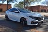 2021 Honda Civic Sport | Memphis, Tennessee | Memphis Car Smart 2021 Honda Civic Sport | Memphis, Tennessee | Memphis Car Smart
