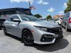 2021 Honda Civic EX | Miami, FL | Ocean Auto Sales 2021 Honda Civic EX | Miami, FL | Ocean Auto Sales