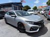 2021 Honda Civic EX | Miami, FL | Ocean Auto Sales 2021 Honda Civic EX | Miami, FL | Ocean Auto Sales