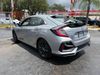 2021 Honda Civic EX | Miami, FL | Ocean Auto Sales 2021 Honda Civic EX | Miami, FL | Ocean Auto Sales