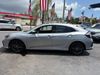 2021 Honda Civic EX | Miami, FL | Ocean Auto Sales 2021 Honda Civic EX | Miami, FL | Ocean Auto Sales