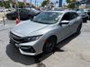 2021 Honda Civic EX | Miami, FL | Ocean Auto Sales 2021 Honda Civic EX | Miami, FL | Ocean Auto Sales