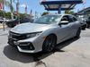 2021 Honda Civic EX | Miami, FL | Ocean Auto Sales 2021 Honda Civic EX | Miami, FL | Ocean Auto Sales