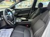 2021 Honda Civic EX | Miami, FL | Ocean Auto Sales 2021 Honda Civic EX | Miami, FL | Ocean Auto Sales