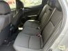 2021 Honda Civic EX | Miami, FL | Ocean Auto Sales 2021 Honda Civic EX | Miami, FL | Ocean Auto Sales