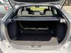 2021 Honda Civic EX | Miami, FL | Ocean Auto Sales 2021 Honda Civic EX | Miami, FL | Ocean Auto Sales