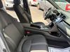 2021 Honda Civic EX | Miami, FL | Ocean Auto Sales 2021 Honda Civic EX | Miami, FL | Ocean Auto Sales