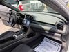 2021 Honda Civic EX | Miami, FL | Ocean Auto Sales 2021 Honda Civic EX | Miami, FL | Ocean Auto Sales
