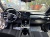 2021 Honda Civic EX | Miami, FL | Ocean Auto Sales 2021 Honda Civic EX | Miami, FL | Ocean Auto Sales