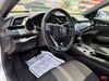 2021 Honda Civic EX | Miami, FL | Ocean Auto Sales 2021 Honda Civic EX | Miami, FL | Ocean Auto Sales