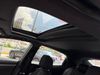2021 Honda Civic EX | Miami, FL | Ocean Auto Sales 2021 Honda Civic EX | Miami, FL | Ocean Auto Sales
