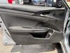2021 Honda Civic EX | Miami, FL | Ocean Auto Sales 2021 Honda Civic EX | Miami, FL | Ocean Auto Sales
