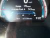 2021 Honda Civic EX | Miami, FL | Ocean Auto Sales 2021 Honda Civic EX | Miami, FL | Ocean Auto Sales