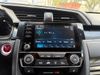2021 Honda Civic EX | Miami, FL | Ocean Auto Sales 2021 Honda Civic EX | Miami, FL | Ocean Auto Sales