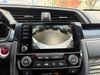 2021 Honda Civic EX | Miami, FL | Ocean Auto Sales 2021 Honda Civic EX | Miami, FL | Ocean Auto Sales