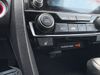 2021 Honda Civic EX | Miami, FL | Ocean Auto Sales 2021 Honda Civic EX | Miami, FL | Ocean Auto Sales