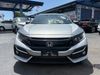 2021 Honda Civic EX | Miami, FL | Ocean Auto Sales 2021 Honda Civic EX | Miami, FL | Ocean Auto Sales