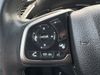 2021 Honda Civic EX | Miami, FL | Ocean Auto Sales 2021 Honda Civic EX | Miami, FL | Ocean Auto Sales