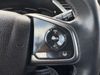 2021 Honda Civic EX | Miami, FL | Ocean Auto Sales 2021 Honda Civic EX | Miami, FL | Ocean Auto Sales