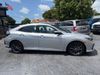 2021 Honda Civic EX | Miami, FL | Ocean Auto Sales 2021 Honda Civic EX | Miami, FL | Ocean Auto Sales