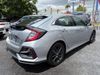 2021 Honda Civic EX | Miami, FL | Ocean Auto Sales 2021 Honda Civic EX | Miami, FL | Ocean Auto Sales