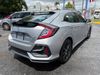 2021 Honda Civic EX | Miami, FL | Ocean Auto Sales 2021 Honda Civic EX | Miami, FL | Ocean Auto Sales