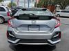 2021 Honda Civic EX | Miami, FL | Ocean Auto Sales 2021 Honda Civic EX | Miami, FL | Ocean Auto Sales