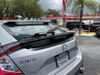 2021 Honda Civic EX | Miami, FL | Ocean Auto Sales 2021 Honda Civic EX | Miami, FL | Ocean Auto Sales