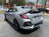 2021 Honda Civic EX | Miami, FL | Ocean Auto Sales 2021 Honda Civic EX | Miami, FL | Ocean Auto Sales