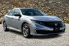 2021 Honda Civic LX | Naugatuck, Connecticut | A Better Way Wholesale Autos-CT 2021 Honda Civic LX | Naugatuck, Connecticut | A Better Way Wholesale Autos-CT