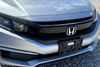 2021 Honda Civic LX | Naugatuck, Connecticut | A Better Way Wholesale Autos-CT 2021 Honda Civic LX | Naugatuck, Connecticut | A Better Way Wholesale Autos-CT