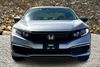 2021 Honda Civic LX | Naugatuck, Connecticut | A Better Way Wholesale Autos-CT 2021 Honda Civic LX | Naugatuck, Connecticut | A Better Way Wholesale Autos-CT