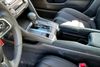 2021 Honda Civic LX | Naugatuck, Connecticut | A Better Way Wholesale Autos-CT 2021 Honda Civic LX | Naugatuck, Connecticut | A Better Way Wholesale Autos-CT