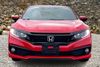2021 Honda Civic Sport | Naugatuck, Connecticut | A Better Way Wholesale Autos-CT 2021 Honda Civic Sport | Naugatuck, Connecticut | A Better Way Wholesale Autos-CT