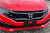 2021 Honda Civic Sport | Naugatuck, Connecticut | A Better Way Wholesale Autos-CT