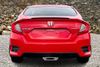 2021 Honda Civic Sport | Naugatuck, Connecticut | A Better Way Wholesale Autos-CT
