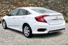 2021 Honda Civic LX | Naugatuck, Connecticut | A Better Way Wholesale Autos-CT 2021 Honda Civic LX | Naugatuck, Connecticut | A Better Way Wholesale Autos-CT