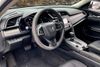 2021 Honda Civic LX | Naugatuck, Connecticut | A Better Way Wholesale Autos-CT