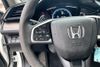 2021 Honda Civic LX | Naugatuck, Connecticut | A Better Way Wholesale Autos-CT